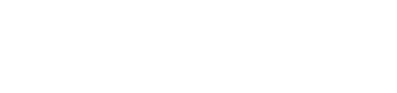 Sam Wheeler Design